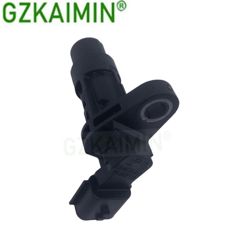 HIGH QUALITY CRANKSHAFT PULSE SENSOR OEM 237312011R For RENAULT DACIA NISSAN CAPTUR CLIO IV MCV
