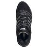 adidas Adistar Control 5 Core Black Unisex Tenisky Cloud-White Carbon KI6150