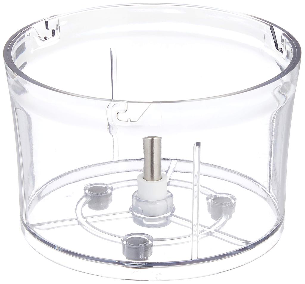 Cuisinart Chopper Container (for CSB-77) CSB-77WBG