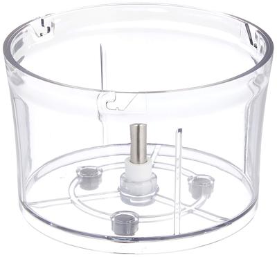 Cuisinart Chopper Container (for CSB-77) CSB-77WBG