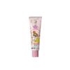 On the Body Heel Smoothing Foot Cream 55ml Collaboration Limited Edition