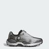 [Adidas] Codechaos 27 BOA Spikeless Golf Shoes [KI5741]