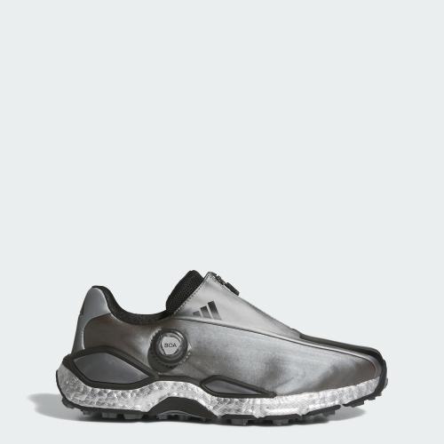 [Adidas] Codechaos 27 BOA Spikeless Golf Shoes [KI5741]