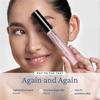 15ml Belif AquaBomb Eye Anti-Aging Gel Barubt AquaBomb Lifting Eye Gel