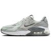 Air Max Excee Comfortable Versatile Low-Top Casual Running Shoes Women Sneakers Gray CD5432-012