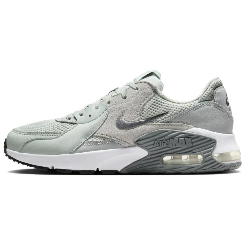 Nike Air Max Excee Komfortabli Daudzpusīgi