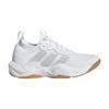 Wmns Rapidmove ADV 2 'White Grey' JP7969