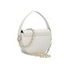 Valentino Bag 327853