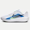 Men's Downshifter 13 Wide Running Shoes