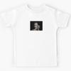 Chip Chrome Kids T-Shirt