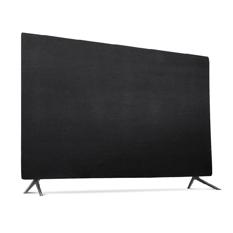 43''/49''/55“ Flat Screen Cover Home Desktop Computer Monitor Tablets Monitor