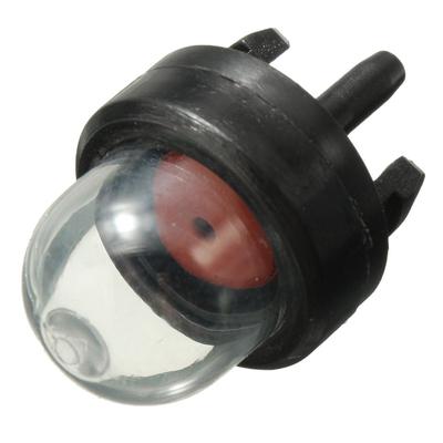 Petrol Strimmer Primer Fuel Bulb Pump for Stihl McCulloch Ryobi HUSQVARNA