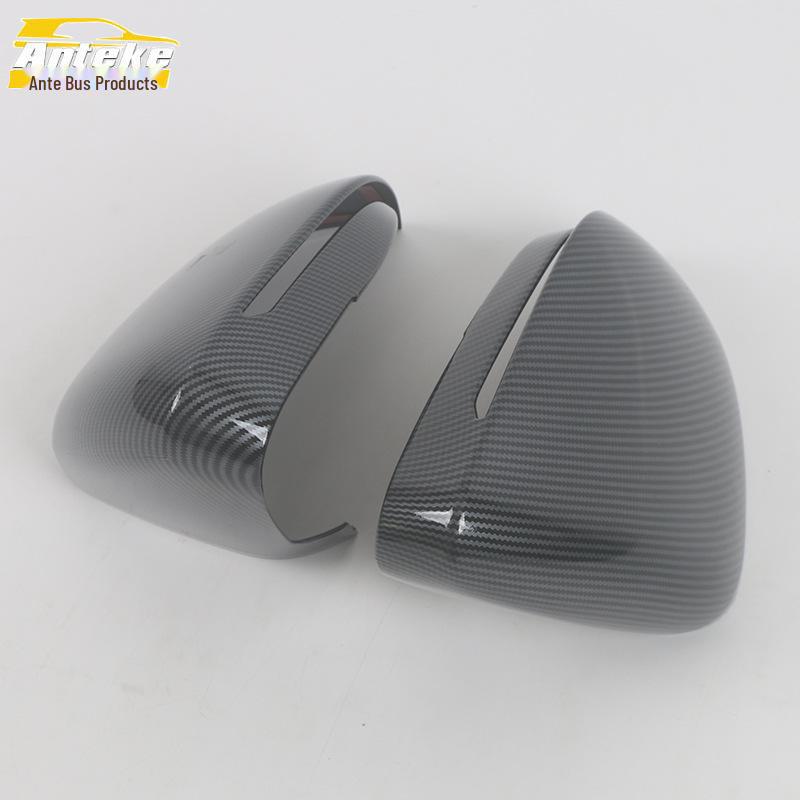 Ramka Osłony Lusterka Wstecznego dla BYD 23 Frigate 07