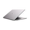 Honor MagicBook X14 Series Laptop (CN Version)