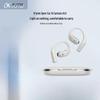 iFLYTEK AI Translation Open-Ear Bluetooth Headset Air 2