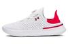 SlipSpeed 'Bianco Rosso' 3027049-103