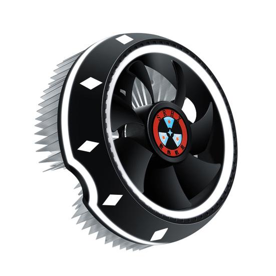 

Гидравлический подшипник, длительный срок службы, рассеивание тепла белый