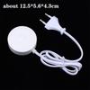 Electric Toothbrush Charger Usb Magnetic Electric Toothbrush Charger, Compatible With Io Series 7/8/9