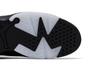 Jordan 6 Xuanwu Retrò