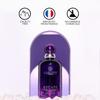 Carlton London Escape Perfume | Eau De Parfum for Women | Premium Long Lasting Luxury Perfume for Woman | Floral Fragrance | Best Gift for Women |