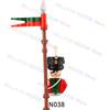 Hochwertige Napoleonische Hochwertige Kriege Armee Stil Hochwertige Soldaten Hochwertige Figuren Hochwertige Mittelalterliche Hochwertiger Ritter