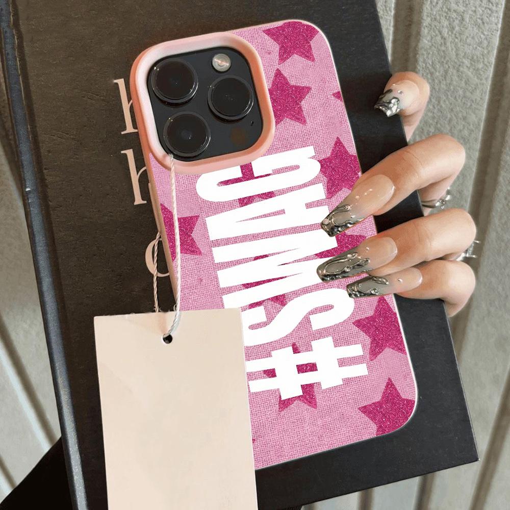 

HOT Luxury Leopard Lucky Swag Lichee leather pattern Phone Case For Xiaomi mi 15T X7 F7 X6 M7 X5 M6 F5 Pro Ultra GT NFC 4G 5G Xiaomi 15T 5G