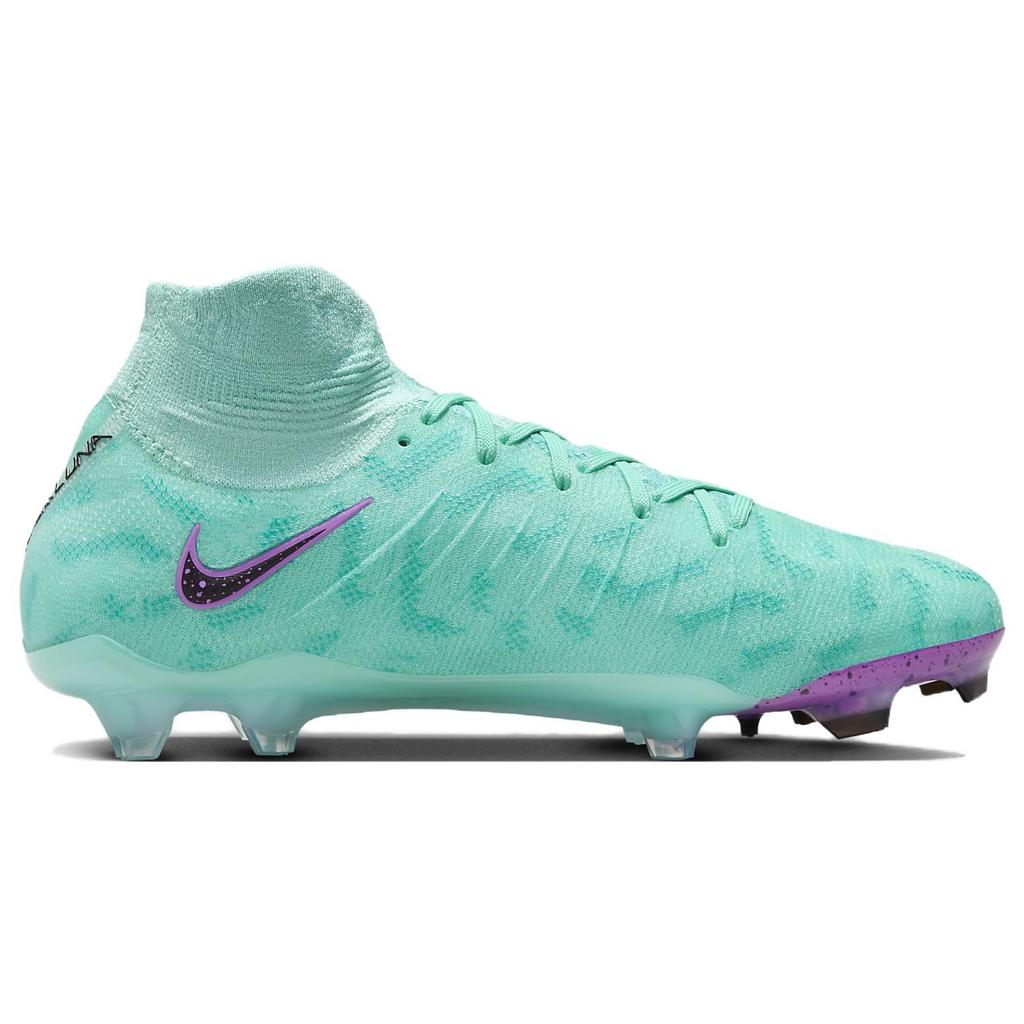 (WMNS) Nike Phantom Luna Elite FG 'Peak Ready Pack' Women's FN8405-300