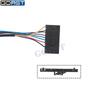 Joystick Controller 137634 for Genie Lift GS-1530 GS-1532 GS-1932 GS-2032 GS-2046 GS-2646 GS-3232 Engineer Auto Part 137634GT