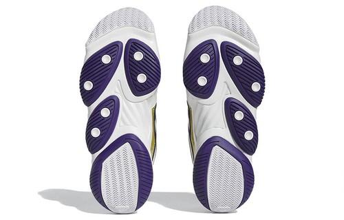 adidas Top Ten 2010 Low Lakers - HQ4624