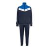 Slazenger Set trening bărbătesc ușor cu model chevron