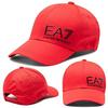 Unisex EA7 Core ID Big Logo Cap Einheitsgröße Nachtblau [Armani] 275936-1P103 (21 Jahre 4 Monate) (00036) [Artikel]