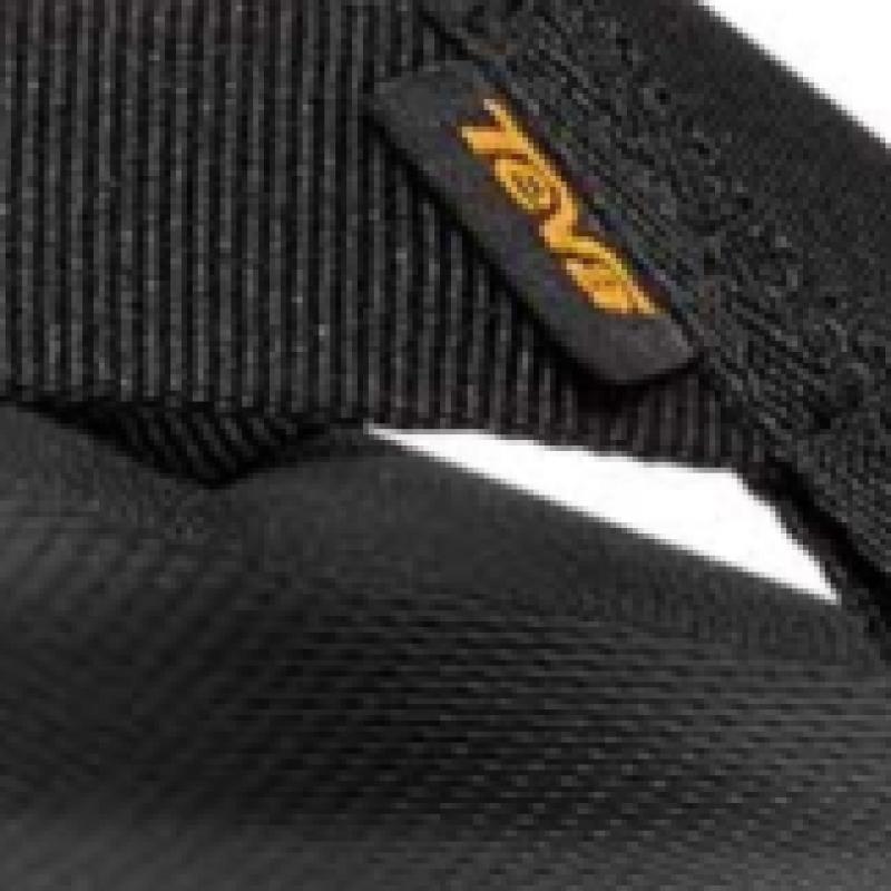 Teva Women S Slipper Hydratech Flip  Stvf2510916 Blk 