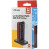 JoyCon Charging Station - Nintendo Switch 2