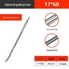 Lang Ba High Hardness 60cm Crowbar