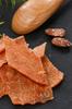 Tsumami Kura Chicken Jerky High Protein Snack Salad Substitute 104g