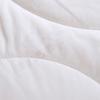 FUANNA Seamoon Elite Australian Wool Quilt