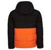 O'neill O'Riginals Puffer Jacket