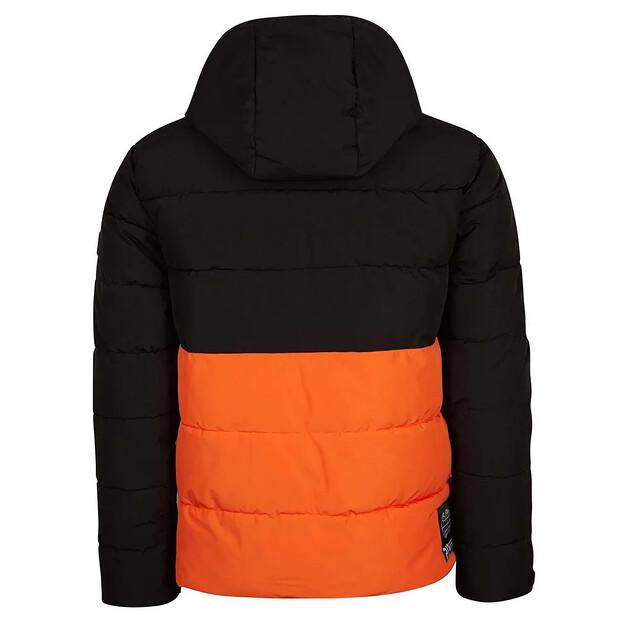 O'neill O'Riginals Puffer Jacket