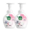 Floral Foaming Hand Wash (2x 250ml)