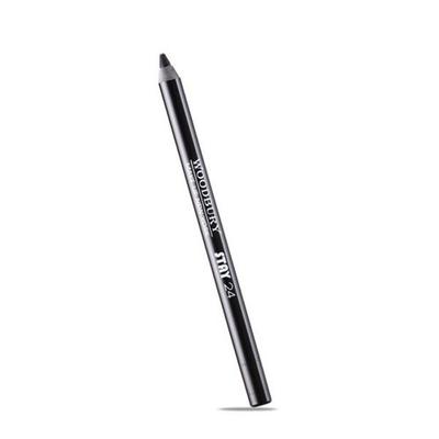 Stay24 Kajalstift [Schwarz]