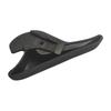 For JAC refine Starex H1 H100 Car seat adjustment handle oem  88532-4A100 89541-4A100 88954-4A020