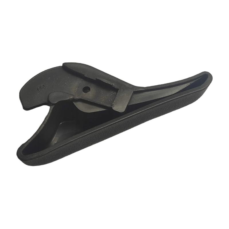 For JAC refine Starex H1 H100 Car seat adjustment handle oem 88532-4A100 89541-4A100 88954-4A020