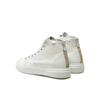 Кроссовки Inuikii Canvas Lex High