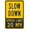 2 Pack No Parking Signs Do Not Block Driveway Signs,Unauthorized Vehicles Towed Away At Vehicle Owner's Expense Sign Easy To Tall and Read,