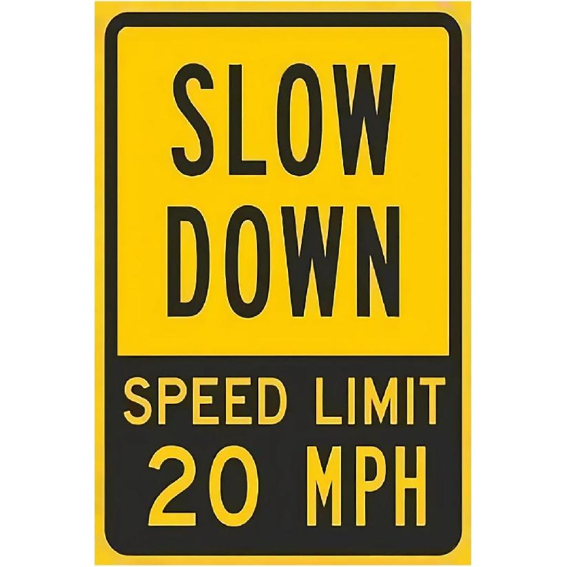 2 Pack No Parking Signs Do Not Block Driveway Signs,Unauthorized Vehicles Towed Away At Vehicle Owner's Expense Sign Easy To Tall and Read,