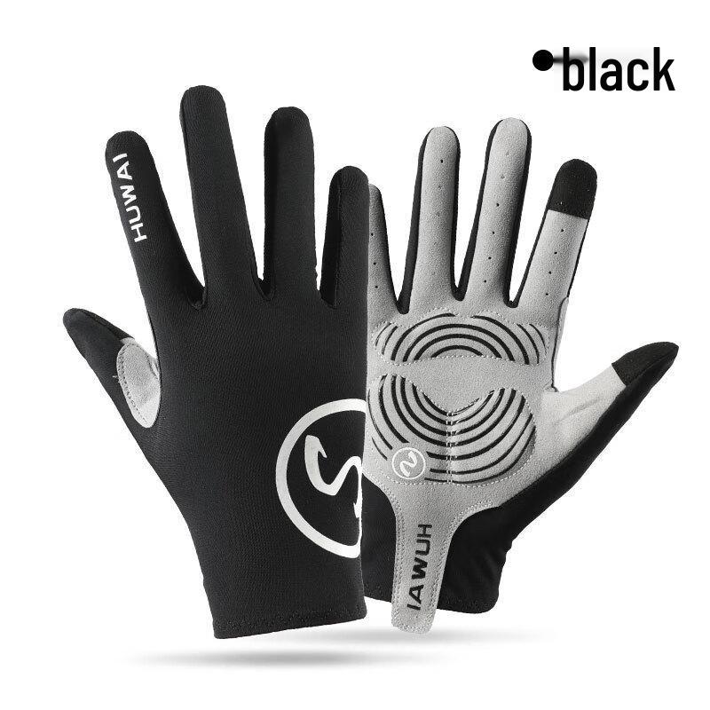 Jixingjiu Cycling & Sports Gloves