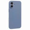 Huse pentru telefoane – Huse tip bumper pentru telefon