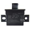 For VW Passat B9 iD3 iD4 iD6 Tiguan L PRO Teramont Second Generation Tire Pressure Module Control Unit 3WD907273 3WD 907 273