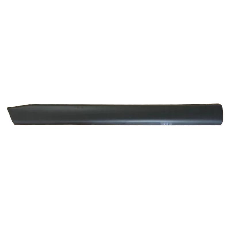 X-Trail Door Sill Anti-Collision Strips (2008-2023 Models)