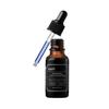 Midnight Blue Youth Activating Drop Anti-Aging Repair Ampoule 20ml